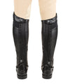 TuffRider-Men's-Derby-Leather-Half-Chaps
