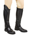 TuffRider-Men's-Derby-Leather-Half-Chaps