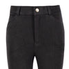TuffRider Boys Patrol Light Knee Patch Breeches_797