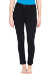 TuffRider Ladies Cotton Jodhpurs_460