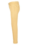 TuffRider Boys Patrol Light Jodhpurs_787