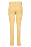 TuffRider Boys Patrol Light Jodhpurs_786