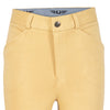 TuffRider Boys Patrol Light Jodhpurs_788