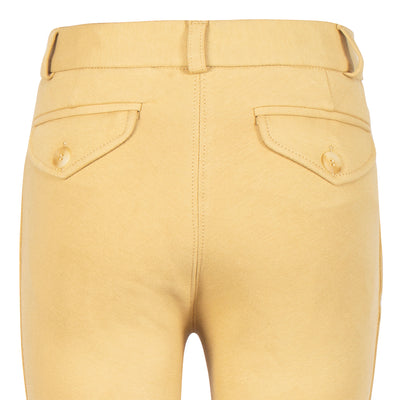 TuffRider Boys Patrol Light Jodhpurs_790