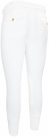 TuffRider Men's Ribb Patrol Knee Patch Breeches_1325