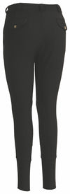 TuffRider Men's Ribb Patrol Knee Patch Breeches_1327