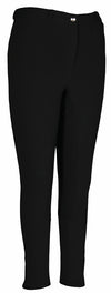 TuffRider Ladies Cotton FigureFit Full Seat Breeches (Long)_4774