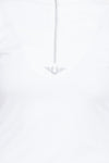 TuffRider Ladies Ventilated Technical Long Sleeve Sport Shirt_3620