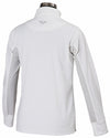 TuffRider Children's Ventilated Technical Long Sleeve Sport Shirt_3657