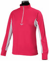 TuffRider Children's Ventilated Technical Long Sleeve Sport Shirt_3668