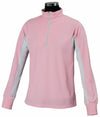 TuffRider Children's Ventilated Technical Long Sleeve Sport Shirt_3670