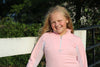 TuffRider Children's Ventilated Technical Long Sleeve Sport Shirt_3671