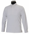 TuffRider Boys Adam Long Sleeve Show Shirt_3673