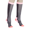 TuffRider Ladies Ventilated Knee Hi Socks_1592