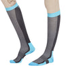 TuffRider Ladies Ventilated Knee Hi Socks_1598