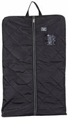 TuffRider Classic Equestrian Garment Bag_1949