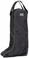 TuffRider Classic Equestrian Boot Bag_1950