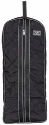 TuffRider Classic Bridle Bag_1951