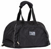 TuffRider Classic Equestrian Helmet Bag_1952