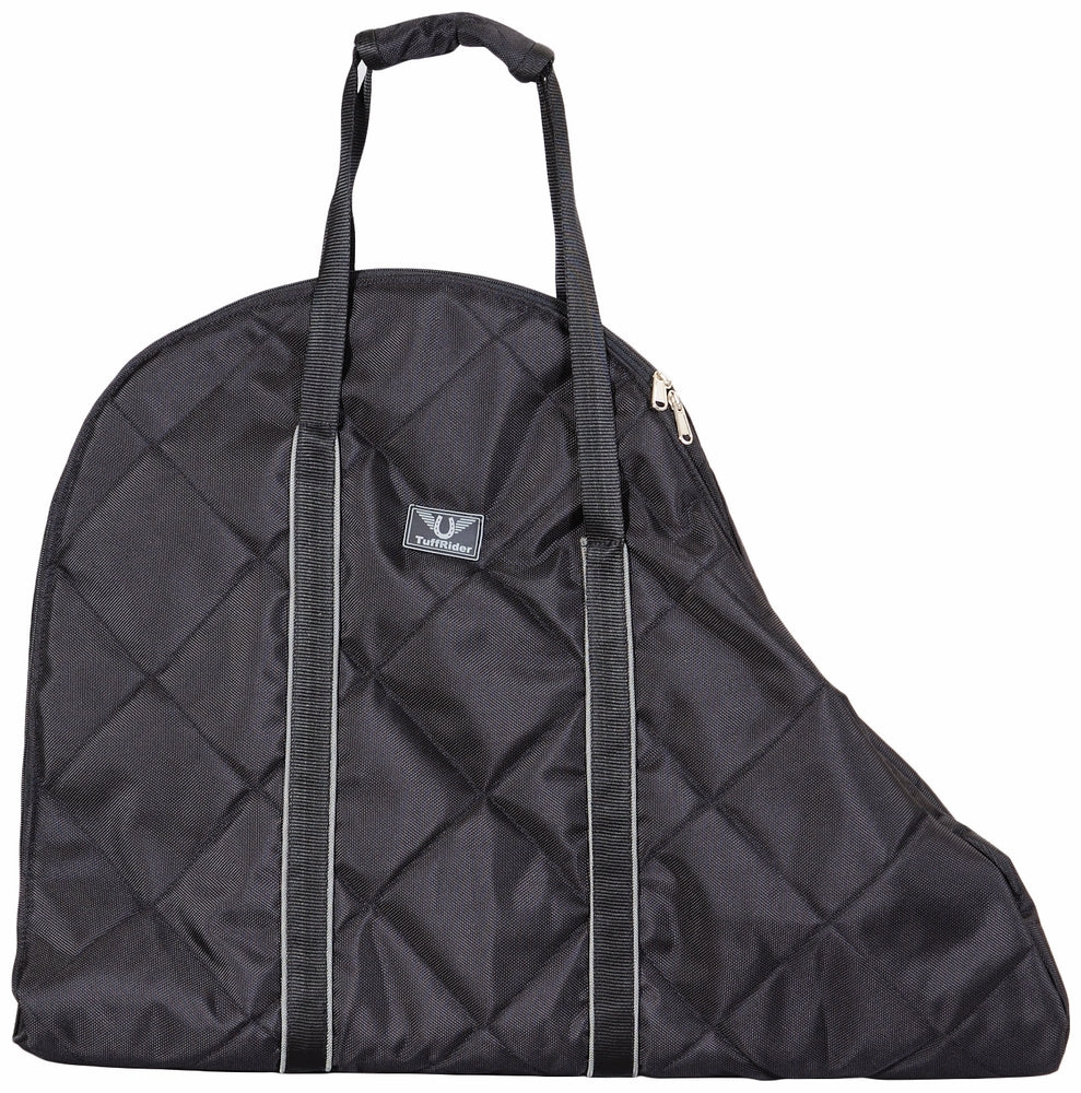 TuffRider Classic Saddle Bag_1953