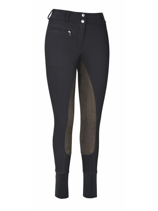 TuffRider Ladies Tech Full Seat Breeches_5218