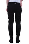 TuffRider Ladies Perfect Knee Patch Breeches_290
