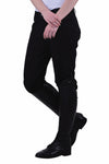 TuffRider Ladies Perfect Knee Patch Breeches_291