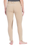 TuffRider Ladies Perfect Knee Patch Breeches_296