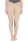 TuffRider Ladies Perfect Knee Patch Breeches_294