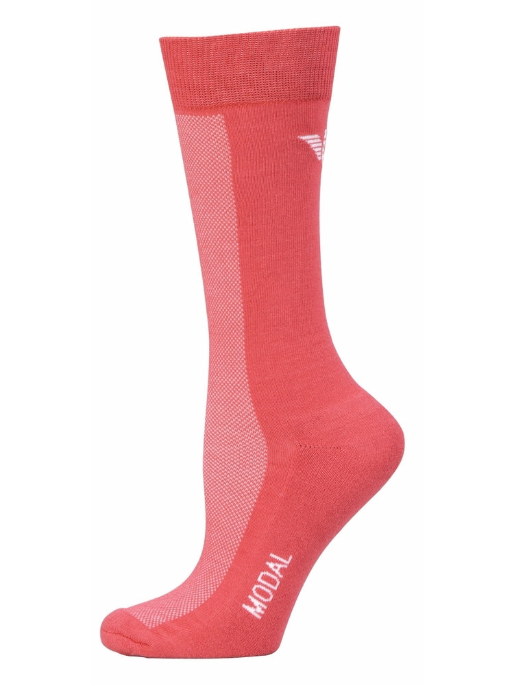 TuffRider Ladies Modal Knee Hi Socks_1642