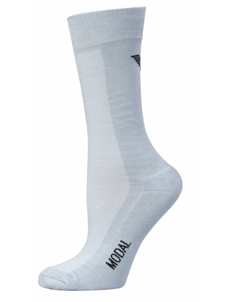 TuffRider Ladies Modal Knee Hi Socks_1643