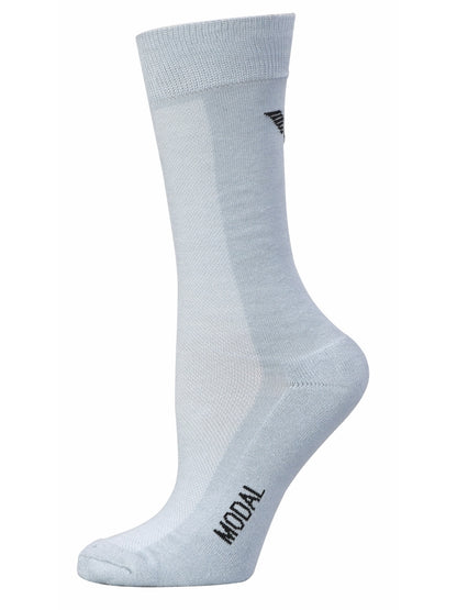 TuffRider Ladies Modal Knee Hi Socks_1643