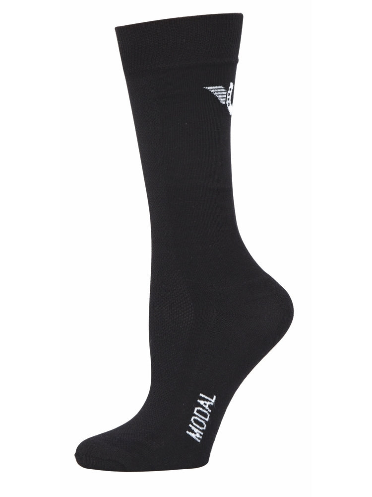 TuffRider Ladies Modal Knee Hi Socks_1644