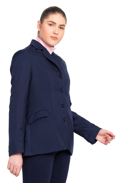 TuffRider Ladies Starter Show Coat_3750