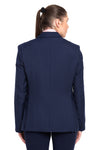 TuffRider Ladies Starter Show Coat_3751