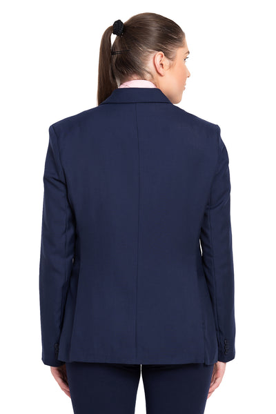 TuffRider Ladies Starter Show Coat_3751