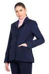 TuffRider Ladies Starter Show Coat_3749
