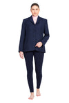 TuffRider Ladies Starter Show Coat_3752