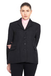 TuffRider Ladies Starter Show Coat_3754
