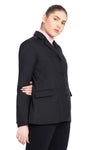 TuffRider Ladies Starter Show Coat_3756