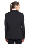 TuffRider Ladies Starter Show Coat_3757