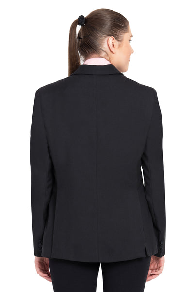 TuffRider Ladies Starter Show Coat_3757