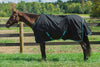 TuffRider Bonum 1200D Ripstop Coolmax Light Weight Turnout Sheet_2972
