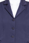 TuffRider Ladies Starter Long Show Coat_3765
