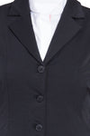 TuffRider Ladies Starter Long Show Coat_3771