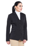 TuffRider Ladies Starter Long Show Coat_3768
