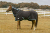 Tuffrider Cooler Sheet Combo_1