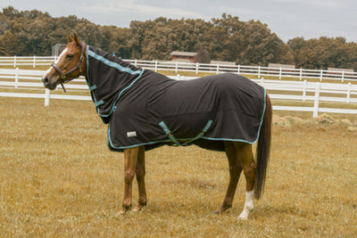 Tuffrider Cooler Sheet Combo_1