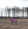 TuffRider 1200D Ripstop Foal Adjustable Turnout Blanket
