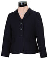 TuffRider Children's Starter Show Coat_3772